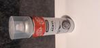 Nieuw! Maston acryl clear coat 500ml, Ophalen of Verzenden