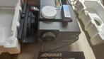 Novamat 315 Diaprojector, Ophalen of Verzenden, Zo goed als nieuw