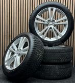 Originele 17 inch Hyundai Kona i40 5x114,3 215/50/17 Winter, Auto-onderdelen, Banden en Velgen, Ophalen, 215 mm, Banden en Velgen