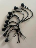 VanMoof S3 / X3 waterdicht bel/boost knop - nieuw bedraad, Verzenden, Nieuw, Algemeen