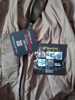 Carinthia G-loft., Ophalen