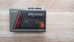 Sony walkman WM-22, Audio, Tv en Foto, Walkmans, Discmans en Minidiscspelers, Ophalen of Verzenden, Walkman