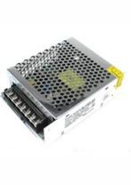24 V 5 A 120 W LED rijden schakelende voeding, Phelektronik@wp.pl, Nieuw, Jacek welke, Ophalen of Verzenden