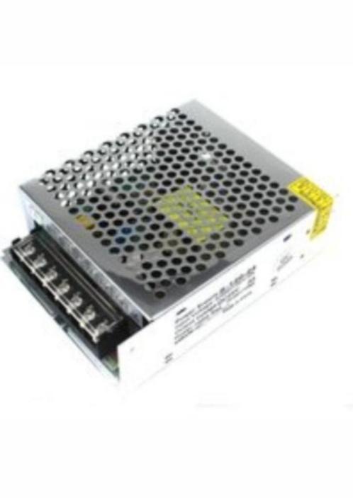 24 V 5 A 120 W LED rijden schakelende voeding, Computers en Software, Interne voedingen, Nieuw, Ophalen of Verzenden