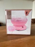 Suikerspinmachine, Ophalen, Zo goed als nieuw, Taarten, Bakvorm