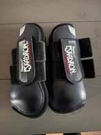 Nieuw! eskadron flexisoft maat L, Dieren en Toebehoren, Paarden en Pony's | Beschermers, Ophalen of Verzenden, Nieuw