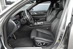 BMW 7 Serie 745e M-SPORT / SCHUIFDAK / B&W / HUD / SOFTCLOSE, Automaat, Achterwielaandrijving, Gebruikt, Euro 6