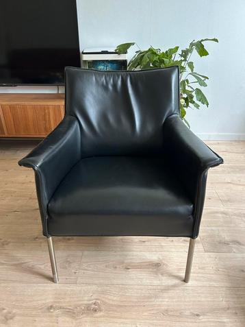 Design on Stock fauteuil Limec beschikbaar voor biedingen