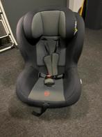 Autostoetje, Kinderen en Baby's, Ophalen, Gebruikt, Overige merken, Autogordel