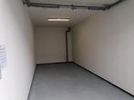 Nog slechts 2 te koop  premium garagebox terneuzen 29m2,, Auto diversen, Autostallingen en Garages