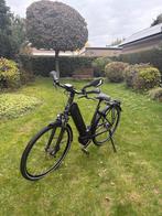 Kalkhoff elektrische fiets - 2019 - 1980 km, 47 tot 51 cm, Ophalen, Zo goed als nieuw, Overige merken