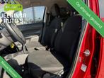 Mitsubishi Space Star 1.0 Bright, Voorwielaandrijving, Euro 5, Gebruikt, Origineel Nederlands
