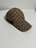 Gucci pet Maat M (origineel met bon), Ophalen of Verzenden, Zo goed als nieuw