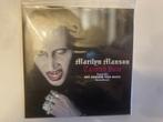 Marilyn Manson - tainted love CDS not another teen movie, 1 single, Ophalen of Verzenden, Zo goed als nieuw, Pop