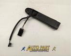 Chevrolet Avalanche gordelslot 2007-2013, Auto-onderdelen, Gebruikt, Info@gm.com, Ophalen of Verzenden, P.O. BOX 33170 Detroit, MI 48232-5170