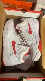 Nike Air Flight lite Mid-‘PIPPEN 92*/Worn Twice/Size 44.5, Kleding | Heren, Schoenen, Overige kleuren, Sportschoenen, Nike, Ophalen of Verzenden