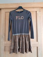 Jurkje Like Flo - Maat 146, Ophalen of Verzenden, Gebruikt, Like flo, Meisje