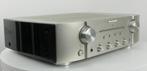 Marantz SA-KI Pearl Lite Super Audio CD speler, Audio, Tv en Foto, Cd-spelers, Marantz, Ophalen of Verzenden