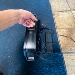 Fietsaccu V20, Ophalen of Verzenden, Zo goed als nieuw