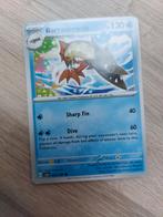 Barraskewda, Ophalen of Verzenden, Nieuw