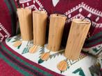 Koshi Chimes - Complete set, Ophalen of Verzenden, Nieuw, Melodische percussie