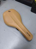 Syncros Tofino zadel - zandkleur, Gebruikt, Algemeen, Ophalen of Verzenden, Syncros