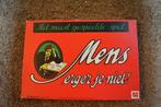 mens erger je niet (verschillende versies), Verzenden, Gebruikt