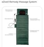 Ezwell massage system, Nieuw, Ophalen