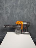 Dyson Stofzuiger Handstofzuiger DC16 Oranje Kruimeldief, Witgoed en Apparatuur, Stofzuigers, Kruimeldief, Ophalen of Verzenden