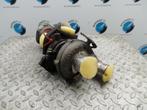 LANDROVER RANGE ROVER [TURBOCHARGER] 2013, Gebruikt, -, -, Ophalen of Verzenden