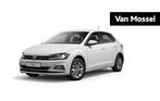 Volkswagen Polo 1.0 TSI Highline 95 PK | Digitale Cockpit |, Auto's, Volkswagen, 12 maanden, Gebruikt, Euro 6, 95 pk