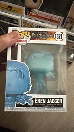 Funko poppen, Verzamelen, Verzenden, Zo goed als nieuw