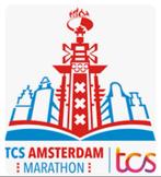 Gezocht 1 startbewijs TCS Amsterdam, Tickets en Kaartjes, Oktober, Eén persoon
