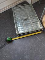 Honden katten benge, Ophalen of Verzenden, Nieuw, Minder dan 75 cm, Minder dan 65 cm