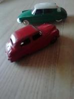 Dinky Toys austin somerset., Ophalen of Verzenden, Gebruikt, Auto, Overige merken