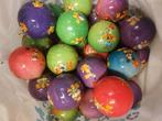 60 disney kerstballen, Diversen, Kerst, Ophalen of Verzenden, Gebruikt