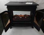 Mooie Sfeerhaard Classic Fire, Huis en Inrichting, Haarden, Ophalen, Zo goed als nieuw, Vrijstaande haard, Elektrische haard