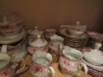 Servies van Seltman Wiezen, Overige typen, Nieuw, Ophalen of Verzenden, Overige stijlen