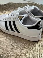 Adidas superstar, Ophalen of Verzenden, Zo goed als nieuw