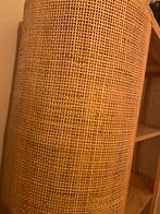 Karwei webbing kast Julius, Ophalen