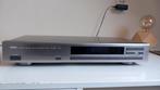 Yamaha TX-350 Stereo Tuner, Ophalen, Gebruikt, Analoog
