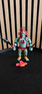 Thundercats Mumm-Ra Compleet, Ophalen of Verzenden, Gebruikt
