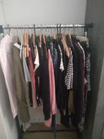 Zeer mooie dames kleding Nieuw of z.g.a.n, Ophalen, Nieuw