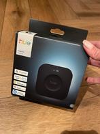 Philips Hue Bridge, Huis en Inrichting, Lampen | Losse lampen, Ophalen of Verzenden, Nieuw, Overige typen