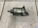 Startmotor Suzuki GSXR 600 750 K4 K5 2004 2005 starter motor, Motoren, Onderdelen | Suzuki, Gebruikt