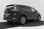 Renault Espace 1.6 TCe Dynamique 5p. | Uitklap Trekhaak | Pa, 1618 cc, Gebruikt, 4 cilinders, 2000 kg