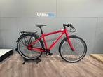 Santos 4.29 (Adventure Lite) NIEUW AKTIE I Rohloff I Maat L, Fietsen en Brommers, Overige merken, Nieuw, Ophalen of Verzenden