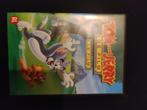 Tom & Jerry de Film, Cd's en Dvd's, Ophalen of Verzenden