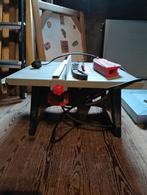 Zaagmachine, Ophalen, Gebruikt, Cirkelzaag, Topkraft