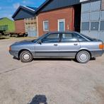 Audi 80, Auto's, Particulier, Te koop